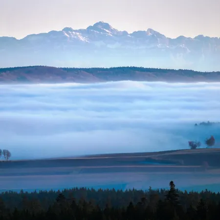 Fuerderer By Interhome * Eisenbach (Breisgau-Hochschwarzwald)