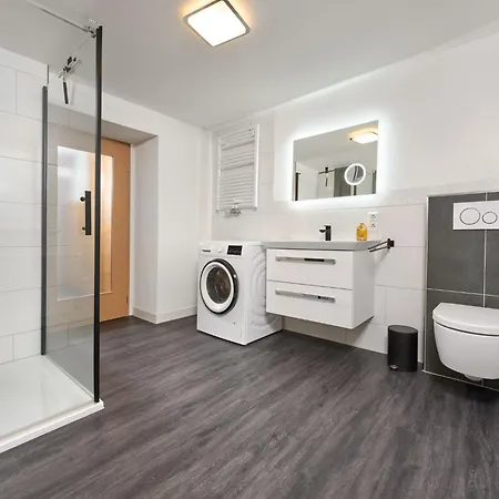 Fuerderer By Interhome * Eisenbach (Breisgau-Hochschwarzwald)